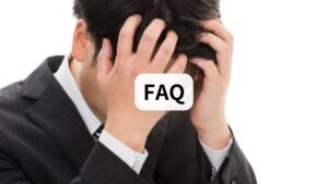 Q. 「頭のむくみ」は見た目でわかりますか？
A. 頭皮のむくみなら、触って確認できることがあります。 指で頭皮を強く押し、指の跡がしばらく残るようなら、頭皮がむくんでいる目安になります。一方、脳内部のむくみ（脳浮腫）は外見からはわからず、CTやMRI検査が必要です。

Q. お酒を飲んだ翌日の頭痛も「むくみ」ですか？
A. はい、アルコールによる血管の拡張と水分の停滞が原因の一つです。 アルコールには利尿作用がありますが、その反動で体は水分を溜め込もうとします。これが血管周囲のむくみを引き起こし、頭痛につながります。