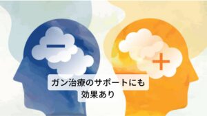 これらの働きの中でキャッツクロ―の一番の特徴は、強力に免疫組織に働きかけ自然治癒力を向上させることにあります。
例えばAIDSは免疫機能を低下させてしまう病気ですが、このキャッツクローを摂取することで免疫機能低下に伴う症状の改善に大きな効果をもたらしたと報告されています。また、ガンの発生を抑制したり、ガン治療の化学療法や放射線療法の副作用である感染症、抜け毛、体重の減少、吐き気、皮膚病などを軽減させる効果も報告されています。
その他にも抗炎症作用、抗菌作用、抗ウイルス作用、抗酸化作用を持つため、痛風、リウマチ、神経痛、関節痛、胃炎、胃潰瘍、十二指腸潰瘍、肝硬変などに効果のあることが分かっています。 （禁忌・注意： 妊娠中の使用はお控えください。）