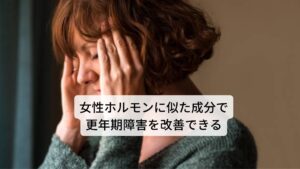 ハニーブッシュには多様な健康効果（消化機能、不眠の改善、母乳の分泌を良くするなど）があり、薬用として現在でも用いられています。南アフリカでは不眠の改善や咳止めとして、また更年期障害の軽減など、家庭でできる伝統的な療法として利用されています。ハニーブッシュに含まれるピニトールという成分にはインシュリン抵抗性を緩和し、血糖値を下げる働きがあることも知られています。