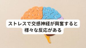 「ストレスを感じると左脇腹に痛みを感じる」
「右脇腹につるような痛みがする」
「右肋骨下に痛みを感じるのがストレス」
「左脇腹に違和感や張りがする」

このような症状でお悩みの方はおられないでしょうか。


大抵の方は多かれ少なかれ、ストレスを抱えて生活しています。
その抱えているストレスの度合いを分かりやすく判断できる体の場所があります。

それが「腹部の右側のあばら骨の下あたり」になります。

ストレスを受けた刺激は脳に伝わると、それに対して抵抗しようと交感神経が優位になります。
この交感神経の優位によって様々な身体の変化が起こります。

その中でよく起こる反応に胃粘膜の血流が減少があります。
胃粘膜の血流が減少すると胃壁の修復力が弱まり、胃粘膜の分泌量も少なくなります。