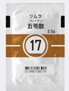 クーラー病(冷房病)によって自律神経のバランスが乱れると、体は体温調節のためにエネルギーを消耗してしまいます。
クーラーの効いた涼しい環境にいることで末端の血行不良が起こり、だるさや疲れやすさなどの症状が出現します。