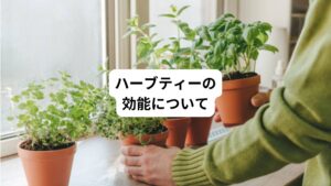 ハーブティーについてネットで検索をしてみると、様々な効能があると書かれています。
効能と聞くと、つい薬のようなイメージで病気を治す効果や健康の悩み事を解決してくれる成分が含まれているのではと考えてしまいます。
また、薬のように副作用などがあるのかなども考えます。
そこで、独立行政法人 国立健康・栄養研究所が提供している「 健康食品 」の安全性・有効性情報で、ハーブの種類ごとに検索してみました。
このサイトの情報は国の行政機関である国立健康・栄養研究所が、安全性・有効性など「健康食品」に関する正確で客観的な情報を一元的に集め、消費者の方々に提供することにより、「健康食品」の適切な利用の一助とすることを目的としています。
そのため私は信頼できるサイトの一つとして活用しています。
ハーブティーは、ハーブをそのまま食用するのではなく主に抽出液を飲用するので、成分は全く同じではありません。
何種類かのハーブの情報を確認し気が付いたことがあります。