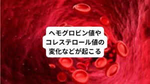 この事件をきっかけに「電子レンジによって食品がどのように変化し、人体に影響を与えるか」について研究した人がいます。
スイスに住むハンス・ハーツェルというスイスの大手加工品会社に勤めていた科学者です。
彼は電子レンジで加熱・調理された食品の栄養分は変質する、ヒトの血液にも同様に変化をもたらすことを突き止めました。
これは電子レンジを利用した食物サンプルを摂った被験者には大きな変化が現れたことでわかったそうです。
この研究結果では主にヘモグロビン値の減少とコレステロール値の増加、そして白血球が短時間ではっきりと変化することも確認されました。