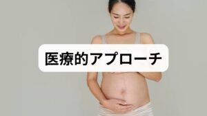 -タイミング療法:排卵のタイミングを合わせる基本的手法。
- 人工授精(IUI):精子の選別と子宮内注入で受精率を上げる。
- 体外受精(IVF/ICSI):胚の質を高め、胚移植のタイミングを最適化する。