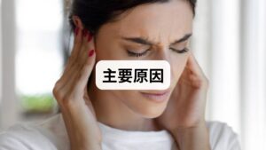 自律神経だけじゃない?夕方の眠気を引き起こす4つの正体
夕方の眠気は自律神経の乱れだけで起こるわけではありません。多くの場合、私たちの生活習慣に根差した複数の要因が複雑に絡み合っています。例えば、慢性的な睡眠不足や昼食後の血糖値の変動、さらには人間が本来持つ体内時計のリズムも、午後の眠気に深く関わっています。特に午後3時頃に眠気のピークを感じる方は、これらの影響を強く受けている可能性が高いでしょう。ここでは、自律神経の乱れ以外に考えられる主な原因を4つ挙げ、そのメカニズムを詳しく解説します。