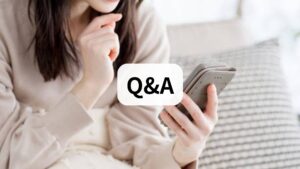 「昔から手先が冷たいのは体質のせい?」と諦めていませんか?実は、指先の冷えは気温や体質だけでなく、自律神経の乱れや筋肉量不足、さらには「体の中心部の冷え」など意外な原因が潜んでいます。本セクションでは、夏場の冷えや手袋が効かない理由、運動不足との関係など、よくある疑問に専門的な視点でお答えします。正しい知識を持つことは、効率的な血行促進と根本的な改善への近道です。自分の症状に当てはまる項目をチェックして、適切な対策でポカポカの手を取り戻しましょう。