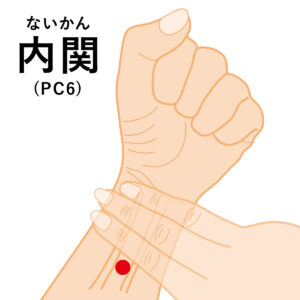 1. 「4・8呼吸法」で意識的に深呼吸する
ため息が出そうになったら、意識的に深い呼吸を行いましょう。おすすめは「4・8呼吸法」です。

手順：
1. 4秒かけて鼻から息を吸う
2. 8秒かけて口からゆっくり息を吐き出す
ポイント： 吐く時間を吸う時間の「2倍」にすることで、副交感神経が優位になります。

2. 胸を開くストレッチで呼吸を深くする
姿勢を正し、胸の筋肉（大胸筋など）をほぐすことで、息が吸いやすくなります。
簡単なストレッチ方法：
1. 背筋を伸ばし、両手を背中で組む
2. 息を吸いながら、胸を張り肩甲骨を寄せる
3. そのまま3回深呼吸をする

3. ぬるめのお湯に浸かってリラックスする
38〜40度程度のぬるめのお湯に15〜20分ほどゆっくり浸かることで、交感神経から副交感神経への切り替えがスムーズになります。

4. 質の良い睡眠と生活リズムの改善
朝起きたら太陽の光を浴びることで、体内時計がリセットされ、夜の入眠がスムーズになります。就寝前のスマホ使用を控えることも重要です。

5. ツボ押し（東洋医学からのアプローチ）
自律神経を整え、胸のつかえを和らげる効果が期待できるツボを押してみましょう。
・ダン中（だんちゅう）： 左右の乳頭を結んだ線の真ん中にあるツボ。優しく押すことで胸の苦しさやイライラを和らげます。
・内関（ないかん）： 手首のシワから指3本分ひじ寄りにあるツボ。精神を落ち着かせる効果があります。