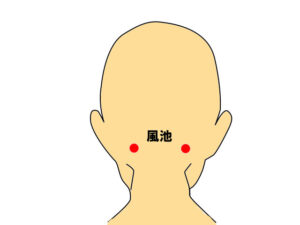 自律神経を整え、耳鳴りを和らげるために日常でできるケアを取り入れましょう。

1. 質の高い睡眠をとる（就寝前スマホNG）
副交感神経を優位にするため、就寝前の30分〜1時間はスマートフォンやPCの画面を見ないようにしましょう。ぬるめのお湯にゆっくり浸かるのも効果的です。

2. 深呼吸と軽いストレッチ
首や肩のコリは耳周辺への血流を悪化させます。深く息を吐き出す腹式呼吸を行いながら、肩を上下させたり首を優しく回すストレッチで緊張を緩めましょう。

3. 血流を促すツボ押しを行う
耳の周りや手には、自律神経や耳の血流に関わるツボが存在します。イタ気持ちいいと感じる強さで5秒ほど押してみましょう。
・耳門（じもん）：耳の穴の前上部にあるくぼみ（耳鳴りや耳の詰まり感に）
・風池（ふうち）：首の後ろ、髪の生え際のくぼみ（首こり・頭痛・血流改善に）
・労宮（ろうきゅう）：手を握ったときに中指の先が当係する手のひらの中心（精神的ストレス・緊張緩和に）

4. 運動・入浴で全身の血行を改善する
ウォーキングなどの軽い有酸素運動や、38〜40度前後のお湯に15分ほど浸かる入浴法は、副交感神経を高めて血管を広げてくれます。