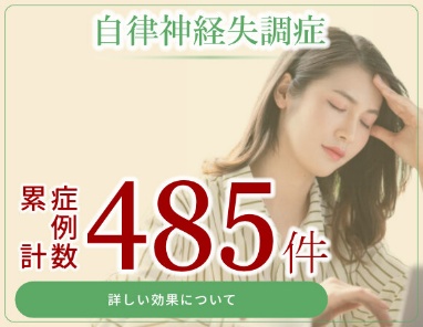 蓄膿症